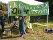 Gr&uuml;ner Querverkehr am 22.09.2006