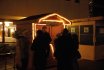 Adventmarkt, 28. 11. 2015