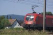 H&ouml;rsching erfahren, 06.06.2105