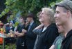 10-Jahres Fest am 24.08.2013