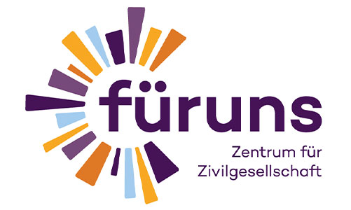 füruns