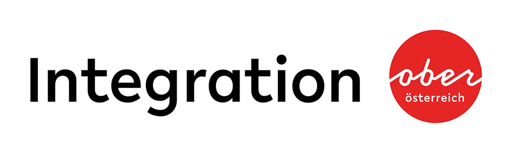 integration logo