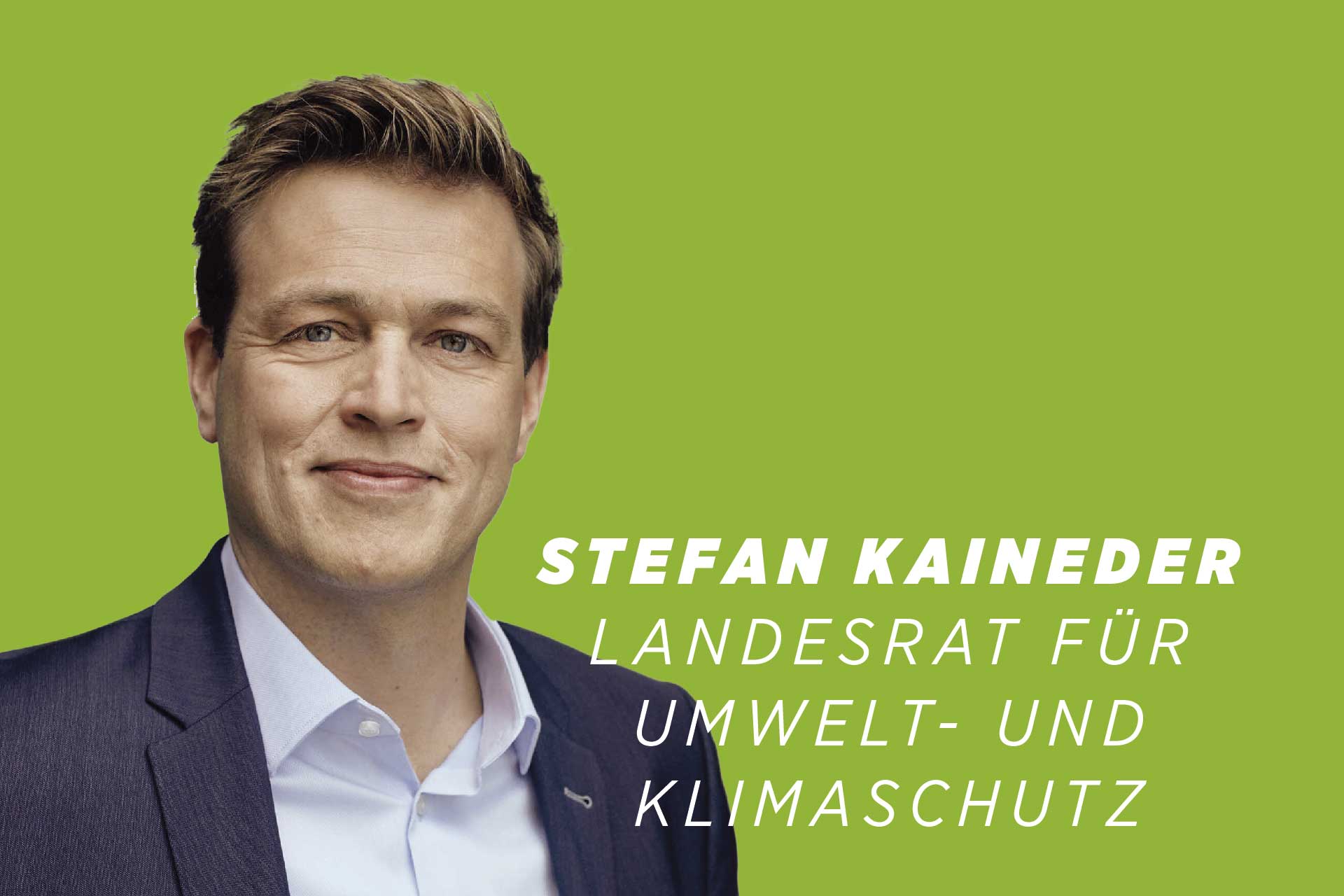 stefan kaineder portrait 3I3A9769