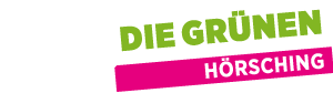 GRÜNE Hörsching